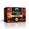 x power man القهوة،فوائد قهوة الماكا،x power man coffee ، فوائد قهوة maca ،